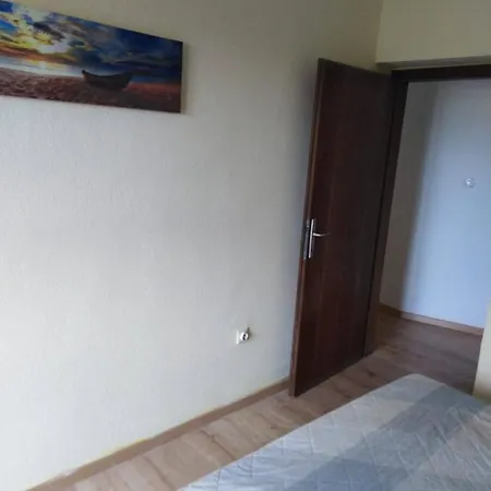 Апартаменты For Families With Children Zaton, Zadar - 17268