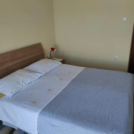 Apartman For Families With Children Zaton, Zadar - 17268 Nin