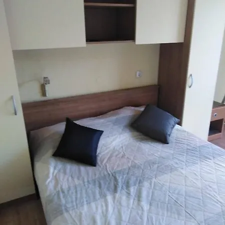 For Families With Children Zaton, Zadar - 17268 Apartman *